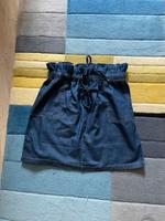 S. Oliver Jeansrock Gr.38 neu NP 49€ Nordrhein-Westfalen - Oberhausen Vorschau