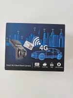 Auto 4g Lte Daschcam mit GPS Rückfahr kamera Rheinland-Pfalz - Ludwigshafen Vorschau