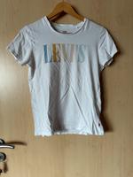 Lev‘s T-Shirt Bayern - Pfaffenhofen a.d. Ilm Vorschau