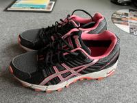 Asics Gel Fuji Trabuco Gore Tex neu Berlin - Köpenick Vorschau