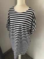 COS Kleid Gr. M Nordrhein-Westfalen - Senden Vorschau