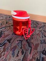 Tupperware Multi Chef Bayern - Waging am See Vorschau