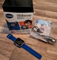 vtech Kidizoom Smart Watch Mecklenburg-Vorpommern - Neubrandenburg Vorschau