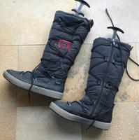 NP 120.-TOP! TAMARIS OUTDOOR Allwetter Stiefel, dicht! 41 40,5 40 Baden-Württemberg - Albstadt Vorschau