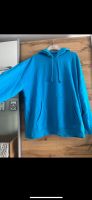 Sweater Oversize Bayern - Teisendorf Vorschau