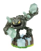 Skylanders Giants ★★Single Character ★★ Light Core ★★Prism Break Baden-Württemberg - Böblingen Vorschau