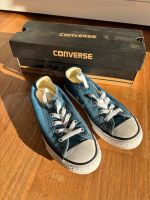 Converse Chucks low 33 Baden-Württemberg - Friesenheim Vorschau