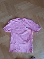 Vans T Shirt rosa ungetragen L 12-14 Findorff - Findorff-Bürgerweide Vorschau