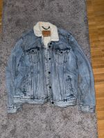 Levi’s Jeansjacke Niedersachsen - Harpstedt Vorschau