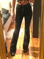 NEU: Schlaghose / Jeans / Highwaist Friedrichshain-Kreuzberg - Friedrichshain Vorschau