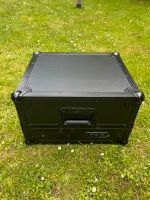 Zomo Flightcase PM-800 Plus NSE Nordrhein-Westfalen - Hilden Vorschau