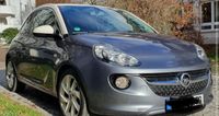 Opel Adam 1.2 Jam Baden-Württemberg - Kehl Vorschau