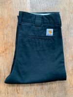 Carhartt Master Pant Gr. 29x30  || Neu || Ungetragen Köln - Ehrenfeld Vorschau