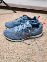 Skechers Sneaker 41 Nordrhein-Westfalen - Marl Vorschau