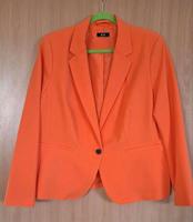 Blazer/Jacke *Neu* Gr.46 Sachsen - Döbeln Vorschau