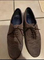 5th Avenue Halbschuhe Rheinland-Pfalz - Bernkastel-Kues Vorschau