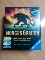 Spiel werwölfe Morgengrauen wie beu Bayern - Kirchdorf a. Inn Vorschau