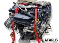 ⭐MERCEDES W205 W253 2.2 CDI MOTOR 651921 KOMPLETTMOTOR ENGINE Berlin - Schöneberg Vorschau