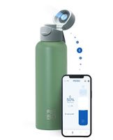 Rebo Bottle Smart-Wasserflasche NEU Wuppertal - Elberfeld Vorschau