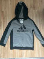 Adidas Jacke Größe 7 West - Unterliederbach Vorschau