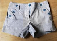 H&M Shorts gestreift Bayern - Miesbach Vorschau