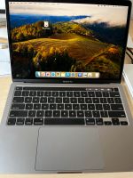 MacBook Pro 2020 13” 8 GB Nürnberg (Mittelfr) - Nordstadt Vorschau