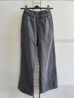 Yzy x Gap Wide Leg Sweatpants Mecklenburg-Vorpommern - Lubmin Vorschau