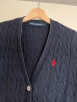 Ralph Lauren Strickjacke S Nordrhein-Westfalen - Kaarst Vorschau