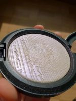 Mac Highlighter Stuttgart - Stuttgart-West Vorschau