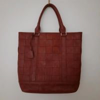 Damen Shopper, Damen Tasche Nordrhein-Westfalen - Bottrop Vorschau