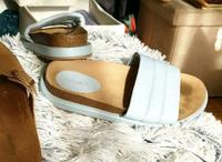 Catwalk Sommerschuhe Kreis Pinneberg - Rellingen Vorschau