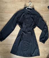 Shein Blusenkleid // Größe S Baden-Württemberg - Villingen-Schwenningen Vorschau
