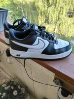 nike air force 1    Gr  40 Sachsen - Görlitz Vorschau