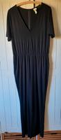 Jumpsuit Gr.  L H u.M Brandenburg - Herzberg/Elster Vorschau