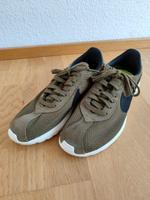 Nike Sneaker Herren Größe 42 Baden-Württemberg - Tübingen Vorschau
