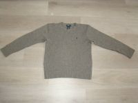 POLO Ralph Lauren Pulli Strickpulli M 152 Wolle Angora Pullover Nordrhein-Westfalen - Menden Vorschau