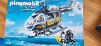 9363 Playmobil Rheinland-Pfalz - Bad Neuenahr-Ahrweiler Vorschau