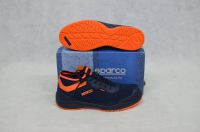 Sparco Legend S1P ESD Sicherheitsschuhe Schuhe Gr. 47 Bayern - Frontenhausen Vorschau