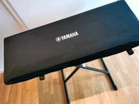 Yamaha Keyboard PSR E 303 Nordrhein-Westfalen - Rhede Vorschau