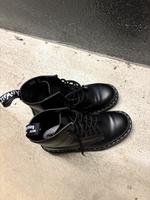 Dr. Martens Niedersachsen - Hildesheim Vorschau