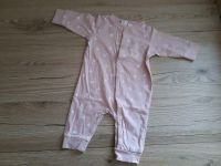 Babyschlafanzug von H&M Hessen - Hilders Vorschau