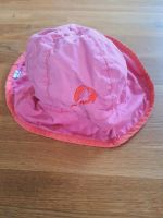 Finkid ranta Sport Mütze Sonnenhut 48 Pink Orange Nordrhein-Westfalen - Bergisch Gladbach Vorschau