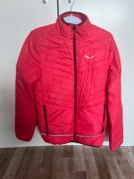 SALEWA Kinder Puez Bunny 2 PF Jacke Rheinland-Pfalz - Lahnstein Vorschau