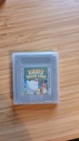 Kirby's Dream Land für den Gameboy Berlin - Neukölln Vorschau