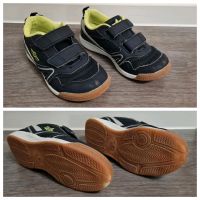 LICO Turnschuhe Kinder Gr. 29 Nordrhein-Westfalen - Barntrup Vorschau