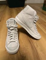 Nike Blazer mid Premium Baden-Württemberg - Karlsruhe Vorschau