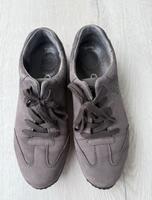 Getragene Gabor Schuhe Größe 6 Baden-Württemberg - Crailsheim Vorschau