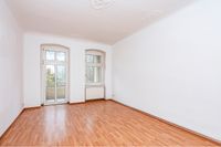 Familiengerechte 4-Raumwohnung mit Südbalkon ! Berlin - Köpenick Vorschau