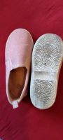 Ballerinas Kinderschuhe Baden-Württemberg - Gomaringen Vorschau