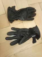 Highway 1 Motorradhandschuhe Kinder Größe 170 L Bayern - Neuburg a.d. Donau Vorschau